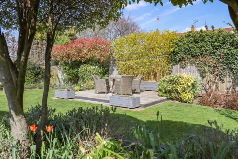 Property Image 44