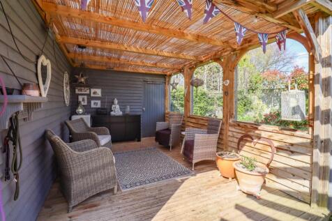 Property Image 46