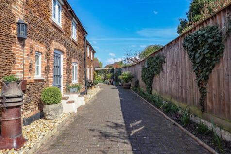 Property Image 48