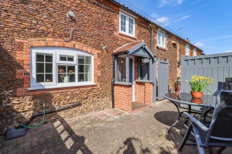 Property Image 49