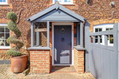 Property Image 50