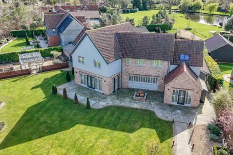 Property Image 35