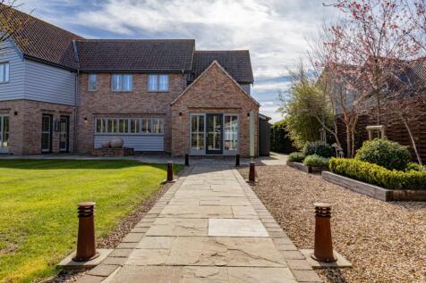 Property Image 37