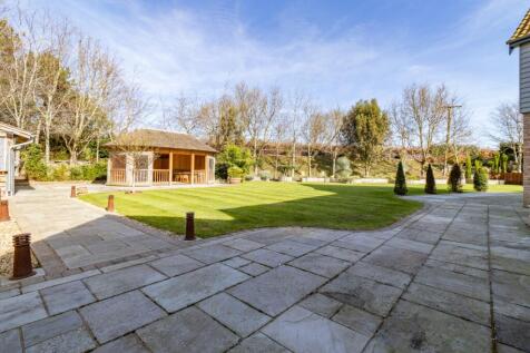 Property Image 40