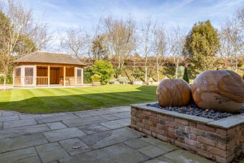 Property Image 41