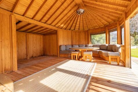 Property Image 42