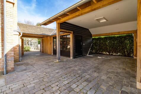 Property Image 46