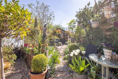Property Image 12