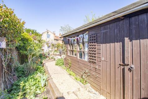 Property Image 17