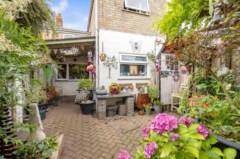Property Image 13
