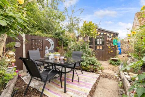 Property Image 16