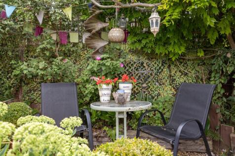 Property Image 25