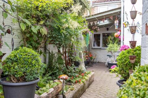 Property Image 26