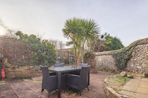 Property Image 19