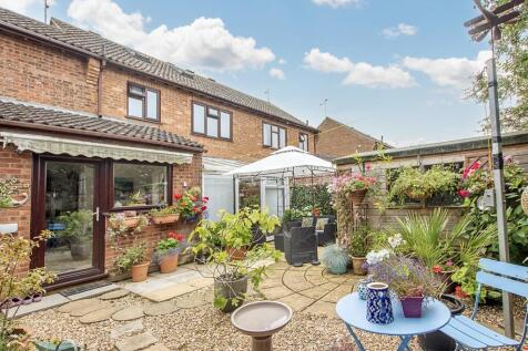 Property Image 21