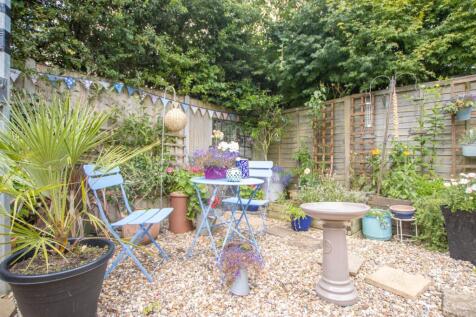 Property Image 22