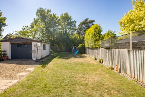 Property Image 25