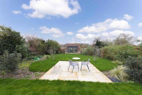 Property Image 39