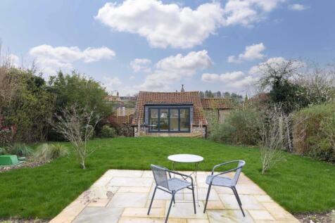 Property Image 40