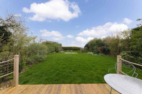 Property Image 43