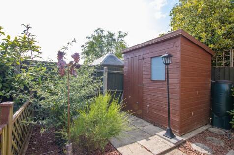 Property Image 25