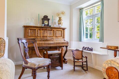 Property Image 12
