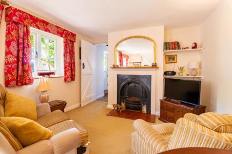 Property Image 42