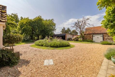Property Image 49