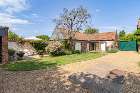 Property Image 51