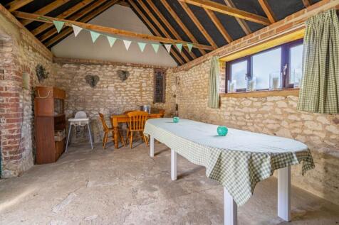 Property Image 53