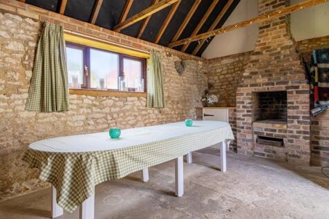 Property Image 54