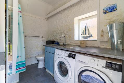 Property Image 55