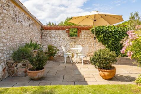 Property Image 56