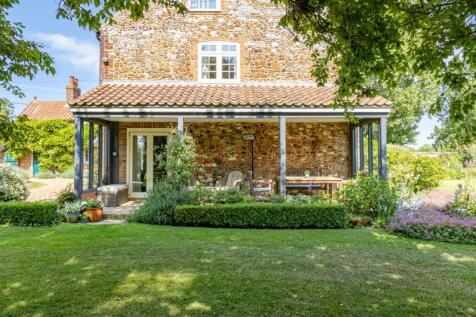 Property Image 58