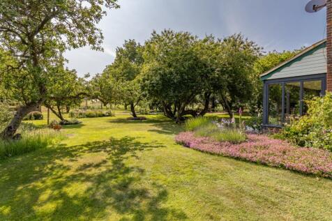 Property Image 59