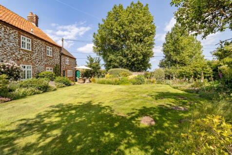 Property Image 62