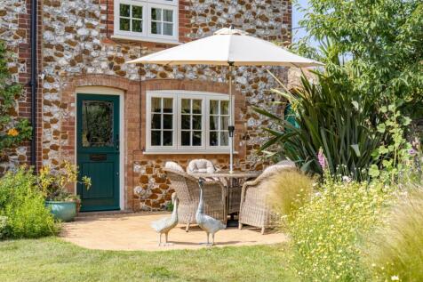 Property Image 63