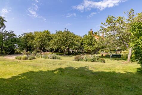 Property Image 64