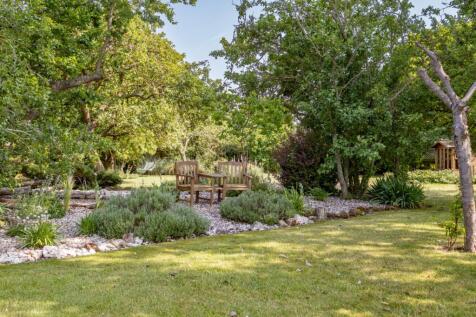 Property Image 65