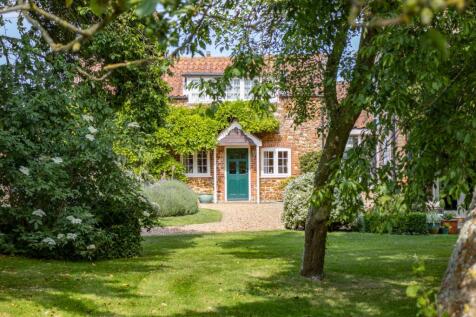 Property Image 66