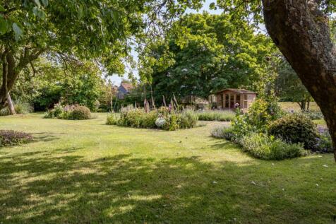 Property Image 67