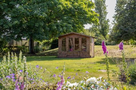 Property Image 68
