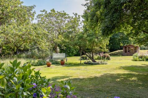 Property Image 69