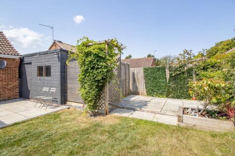 Property Image 10