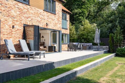 Property Image 50