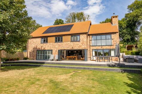 Property Image 51