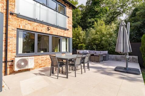 Property Image 52