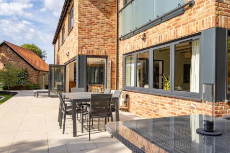Property Image 53