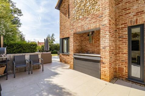 Property Image 54