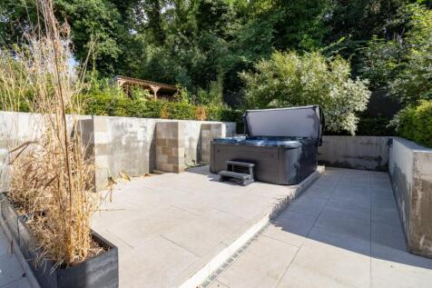 Property Image 55